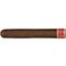 Cain Serie F Robusto 550