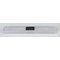 Stabbefeuchter transparent 595501