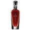 Havana Club Máximo Extra Añejo Máximo Extra Añejo 0,5 Liter