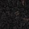 Black Cavendish No. 1 Schnitt