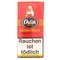 Orlik Pfeifentabak Golden Sliced 50g Pouch