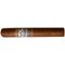 Perdomo Lot 23 Natural Robusto
