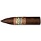 Perdomo Lot 23 Maduro Punta Gorda