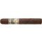 Perdomo Estate Seleccion Vintage (ESV) Maduro Phantom