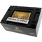 Perdomo Estate Seleccion Vintage (ESV) Sampler Box Regente (30er) Kiste