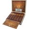 Perdomo Estate Seleccion Vintage (ESV) Imperio (Sun Grown) 6er Kisteoffen
