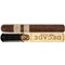 Rocky Patel Decade Toro (Tubos)