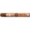 Don Pepin My Father Cigars Cedros Eminentes
