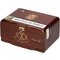 Belicoso XXX Box