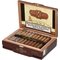 Fuente Fuente (Corona) Box open 2