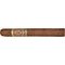 Fuente Fuente (Corona) Stick