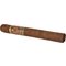 Fuente Fuente (Corona) Stick 2