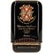 Robusto Dose frontal