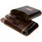 Robusto Dose offen