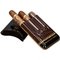 Robusto Dose offen 2