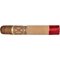 Robusto Stick
