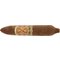 Arturo Fuente Opus X Love Affair