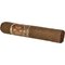 Magnum O Stick 2