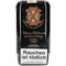 Opus X Perfecxion X (Short Churchill)