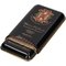 Opus X Perfecxion X (Short Churchill)