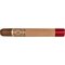 Opus X Perfecxion X (Short Churchill)