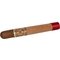 Opus X Perfecxion X (Short Churchill)