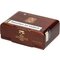 Perfecxion No. 5 Box