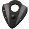 Xi3 Cutter Damascus Phantom (302DMB) offen