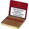 Leon Jimenes Cigarillos Petites Packung offen