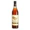 Plantation Rum Trinidad & Tobago  Rum (70cl)