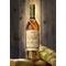 Plantation Rum Trinidad 1996 Rum (20cl)
