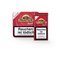 Panter Touch Filter 5er Packung Detailbilder