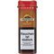 Desert FILTER 6er Packung