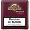Panter Mignon RED (ehemals Sweet) 20er Packung