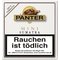 Panter Mini Cigarillos Sumatra 20er Packung