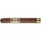 Leonel Royale Petit Corona