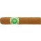 Flor Real Limited Golf Edition Robusto (Connecticut)