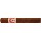 Flor Real Petit Corona H 2000 Aged