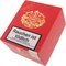 Flor Real Limitada 2019 Magnum Maduro Kiste