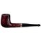 Vauen Laiton (Sandgestrahlt) 4003 Lippenbissmundstück