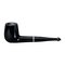 Vauen Royal (Schwarz Glatt) R 103 L
