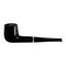 Vauen Royal (Schwarz Glatt) R 164 N