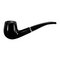 Vauen Royal (Schwarz Glatt) R 172 N