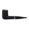 Vauen Royal (Schwarz Glatt) R 189 N