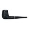 Vauen Royal (Schwarz Sandgestrahlt) R 503 N