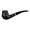 Vauen Royal (Schwarz Sandgestrahlt) R 565 N