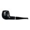 Vauen Royal (Schwarz Sandgestrahlt) R 566 N