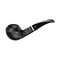 Vauen Royal (Schwarz Sandgestrahlt) R 568 N