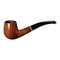Vauen Royal (Hellbraun) 3065 L