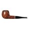 Vauen Royal (Hellbraun) 3066 N